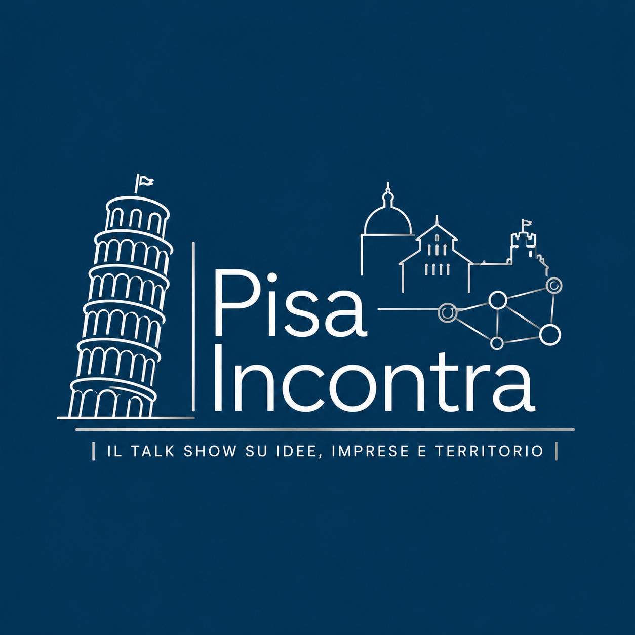 Pisa Incontra